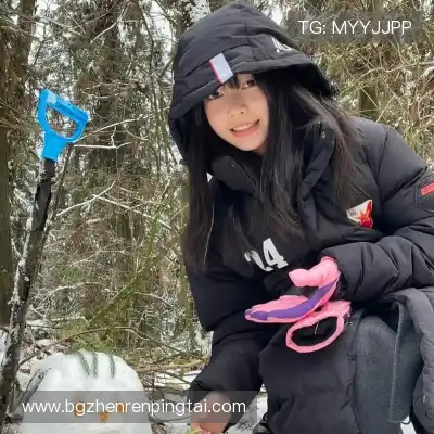 温沁桢